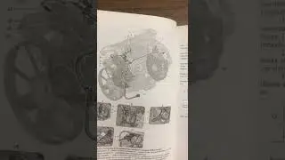 Камаз двигатель евро 3 руководство#электроники#диагностика