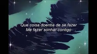 Chris Isaak - Wicked Game slow (legendado)