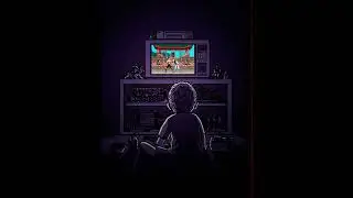 Arcade Night