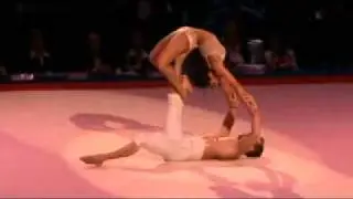 секс на паркете.avi