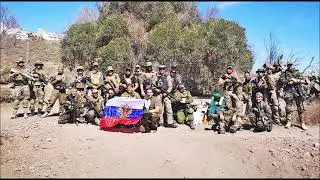 FOTOS 2018