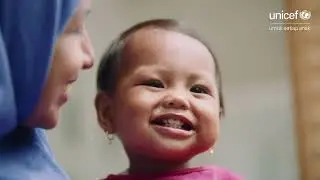 Cerita Aira dan Hikmatul