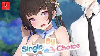 Single by Choice Walkthrough - Mr NootNoot