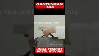 Kerja Oke Gowes Pun Bisa - Acer eKinekt Bike Desk 3 #shorts #techno #inovasi #mejakerja