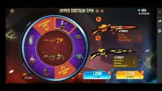 Spin SG 2 terbaru Habis berapa DM Garena Klo nge Prank Bukan main🙂