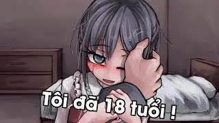 Teaching Feeling và tôi đã 18 tuổi !
