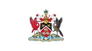 National Awards 2020 - MONDAY 7TH MARCH 2022