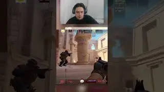 у всех или только у меня такие? twitch.tv/teemii4  