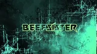 MATRIX-ESQUE INTRO | AAE