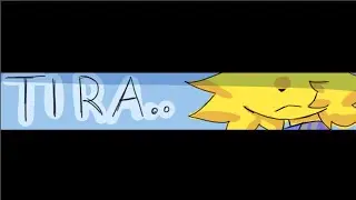 stream (1k subs special?)