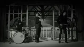 เวลา COCKTAIL (Official MV) [HD]