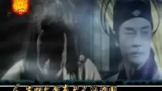男儿志MV 刘德华唱