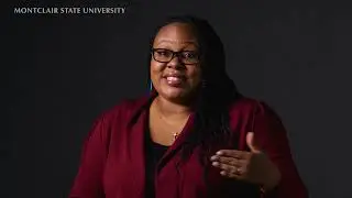 Academic Success Coaching at Montclair State University Helps Students Succeed