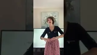 Intro to SS_Week 1:  Video A_Solfege, Mi Re Do, Echo Translate