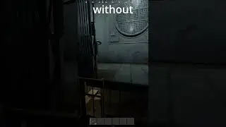 disable all ambient audio in rust easily 