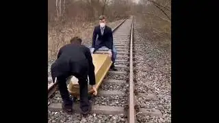 Гроб