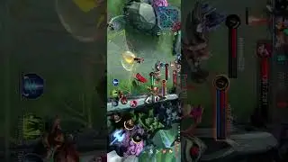 #мобла#mobilelegends#рейтингpubgmobile#рейтинговыйматч#