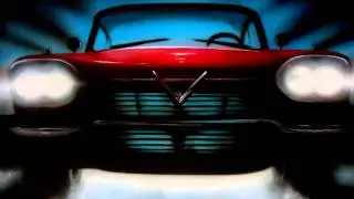 Bonnie Raitt - Runaway [HD]