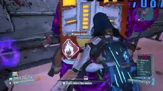 Walks with Gaige - ep.53 (Yellow Jacket)