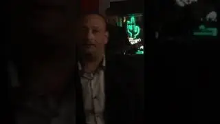 UNOFFICIAL ZAMILY