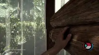 The Forest / Season 1 Part 2 / Lets Play / Survival / Horror / Cannibal