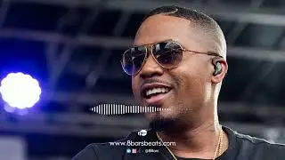 Free Nas Type Beat 2022 | LEAVING SOON 🚨 - The Truth