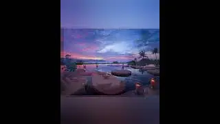 The Ritz-Carlton, Koh Samui - SHA Extra Plus #hotel #5star #thailand #koh #samui