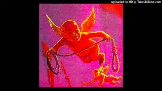 (FREE) Playboi Carti X Destroy Lonely Type Beat - 