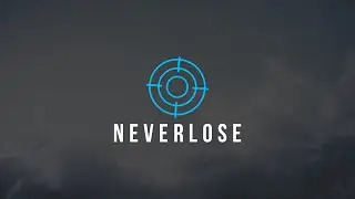 LoveSync [LUA] neverlose.cc | HVH Highlights #36 (free cfg)