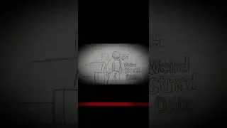Roblox: Residence massacre,Weird strict dad,Jim's computer&Stereotypical obby 