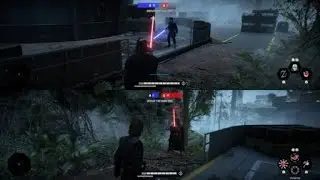 The Cornelius combo