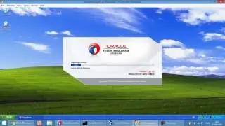 install jdeveloper 12c 32/64 bit machines