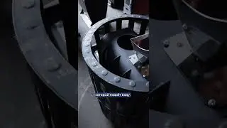 Печь Березка Воевода с закрытой каменкой. Магазин na-drovah.ru тел. 8-495-223-04-82 #печьдлябани