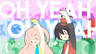 Rin - shake it (ft. hentai dude)