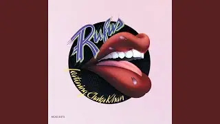 Fool's Paradise
