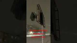 УБЕРИТЕ ЭТО, ПОЖАЛУЙСТА!