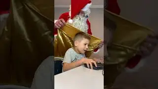 BEST NEW YEAR GIFT 🎁 