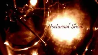 NS - Last Angel