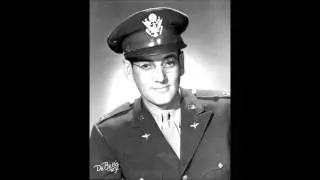 Moonlight Serenade - Captain Glenn Miller and The Armed Air Forces Training Command Band