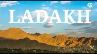 LADAKH WHATSAPP STATUS WITH VALMAI MUSIC # LADAKH #shorts