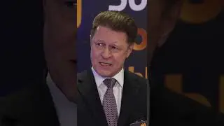 Большая рыба: место встречи профессионалов