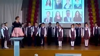 VID 20181019 171447