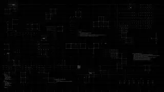 Free Video Background -GRID 01-