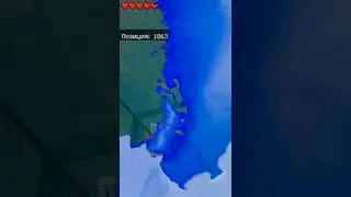 Опрос для майнкрафтера #3 #shorts