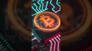 trading is based on bitcoin