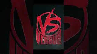МИХАИЛ ЕЛИЗАРОВ VS OXXXYMIRON* (Отчим) #мем