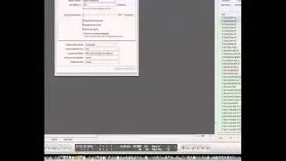 logic pro 9 tutoriel buffer