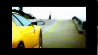 NFS: Hot Pursuit 2 intro