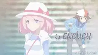 Transceiver - Beautiful