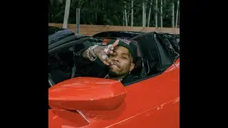 [FREE FOR PROFIT] A Boogie x Tory Lanez x 2000’s R&B Type Beat 2024 - 